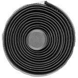 Velo Wrap DZ1 Handlebar Tape Bicycle Parts Handlebars