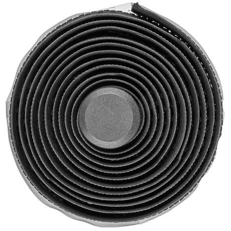 Velo Wrap DZ1 Handlebar Tape Bicycle Parts Handlebars