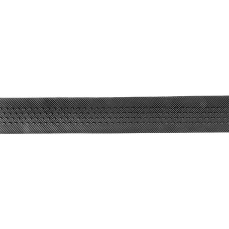 Velo Wrap DZ1 Handlebar Tape Bicycle Parts Handlebars