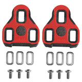 Exustar E-PR200Ti Road Pedals Bicycle Parts Pedals
