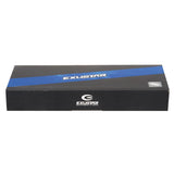 Exustar E-PR200Ti Road Pedals Bicycle Parts Pedals