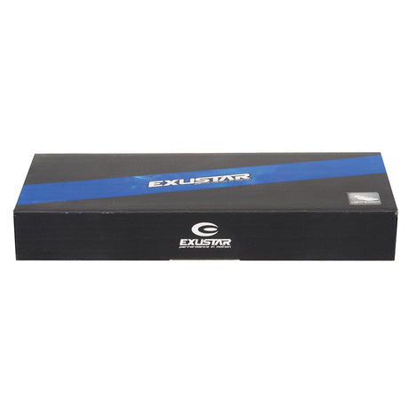 Exustar E-PR200Ti Road Pedals Bicycle Parts Pedals