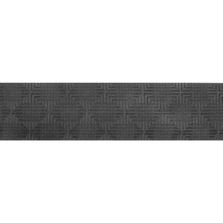 Velo Wrap DZ2 Handlebar Tape Bicycle Parts Handlebars