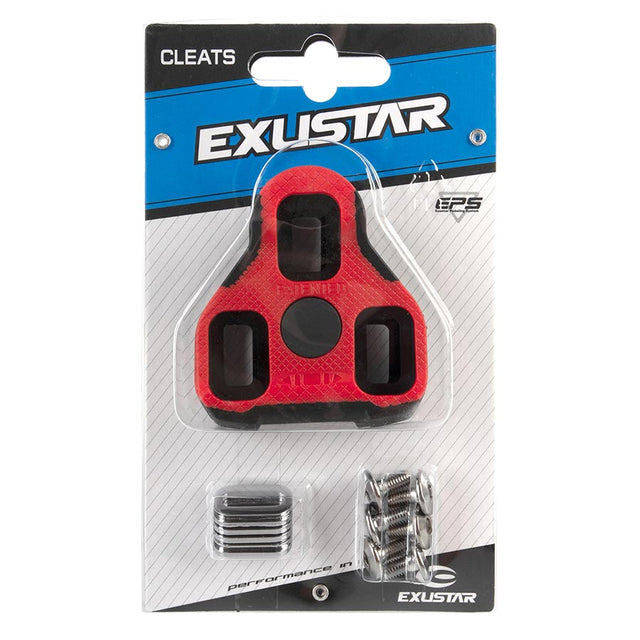 Exustar E-ARC11 Cleat Set-1