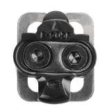 Exustar E-PM818 Combi Pedals Bicycle Parts Pedals