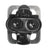 Exustar E-PR50 Road Pedals Bicycle Parts Pedals