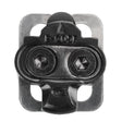 Exustar E-PR50 Road Pedals Bicycle Parts Pedals