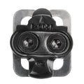 Exustar E-PR50 Road Pedals Bicycle Parts Pedals