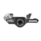 Exustar E-PR50 Road Pedals Bicycle Parts Pedals