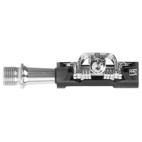 Exustar E-PR50 Road Pedals Bicycle Parts Pedals