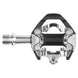 Exustar E-PR50 Road Pedals Bicycle Parts Pedals