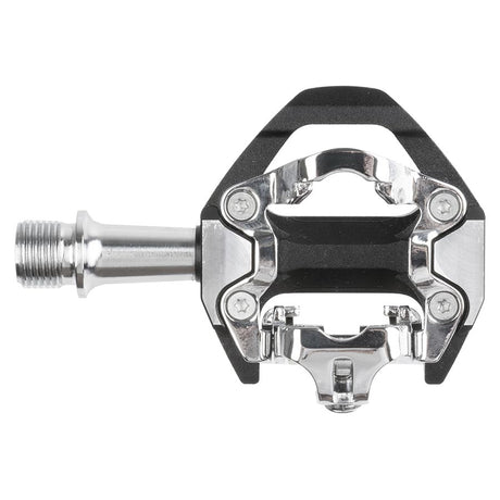 Exustar E-PR50 Road Pedals Bicycle Parts Pedals
