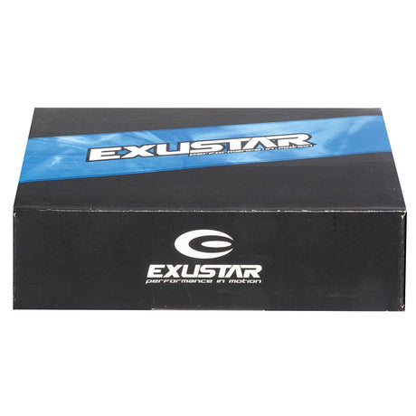 Exustar E-PR50 Road Pedals Bicycle Parts Pedals