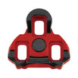 Exustar E-ARC1 Cleat Set Bicycle Parts Pedals