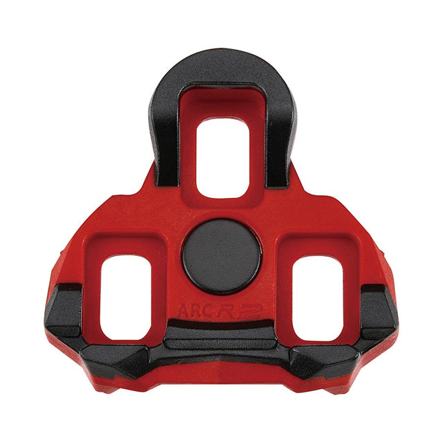 Exustar E-ARC1 Cleat Set