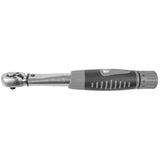 M-Wave TW-4/24 Torque Wrench Bicycle Accessories Tools/Maintenance