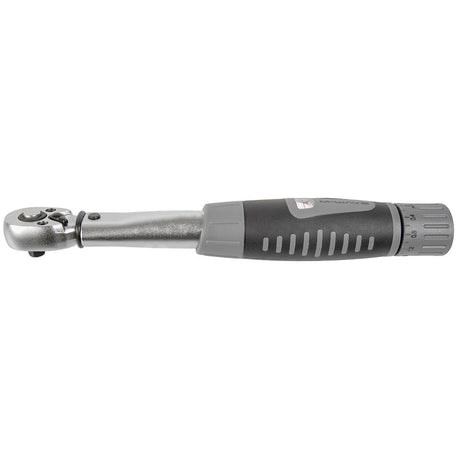 M-Wave TW-4/24 Torque Wrench Bicycle Accessories Tools/Maintenance