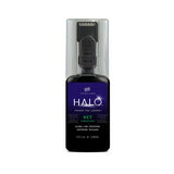 Finish Line Halo Wet Lubricant Bicycle Accessories Tools/Maintenance