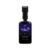Finish Line Halo Wet Lubricant Bicycle Accessories Tools/Maintenance