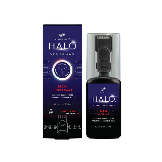 Finish Line Halo Wax Lubricant-1