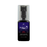 Finish Line Halo Wax Lubricant Bicycle Accessories Tools/Maintenance