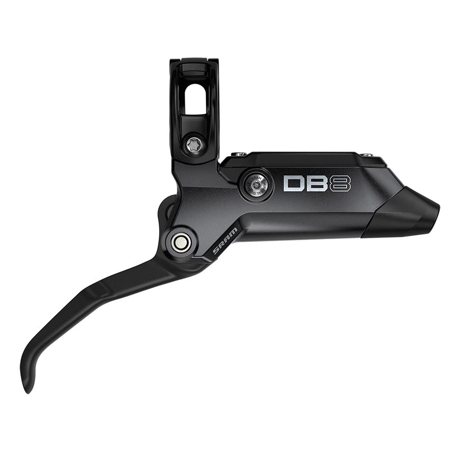 SRAM DB8 Stealth B1 Hydraulic MTB Brake Lever Bicycle Parts Brakes/Levers/Pads