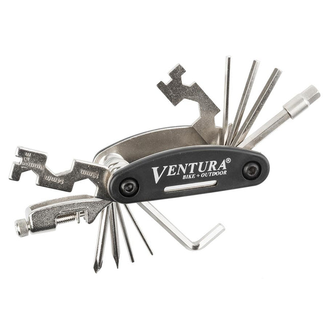 Ventura 18F Multi Tool-1