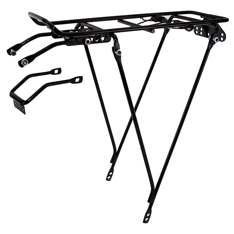 Ventura Screw-On II S Rear Rack-1
