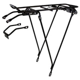 Ventura Screw-On II S Rear Rack-1