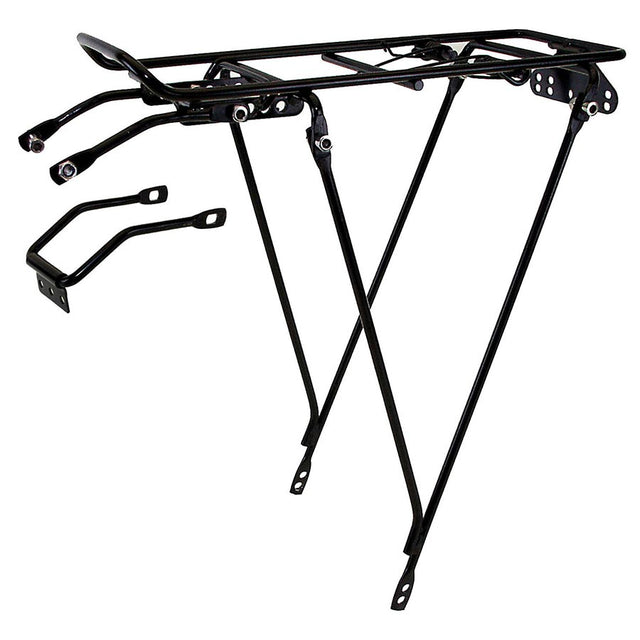 Ventura Screw-On II S Rear Rack-1