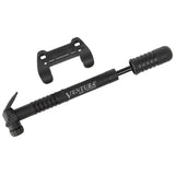 Ventura MP Art Frame Pump Bicycle Accessories Pumps/Inflation