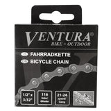 Ventura 8 Speed Chain-1
