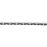 Ventura 8 Speed Chain-1