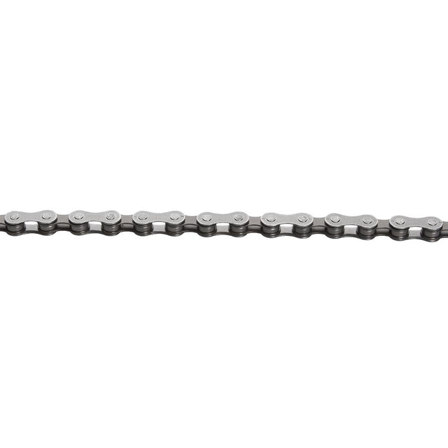 Ventura 8 Speed Chain-1