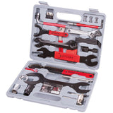 Ventura 37 PCS All-In-One Tool Kit-1