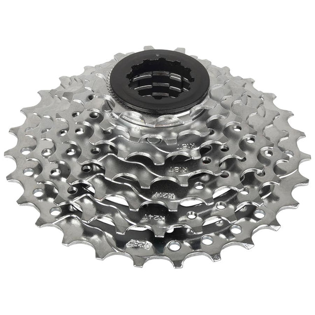 Ventura 7s, 11/28, OEM Cassette
