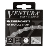 Ventura Single Speed Chain-1
