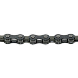 Ventura 7 Speed Chain Bicycle Parts Chains