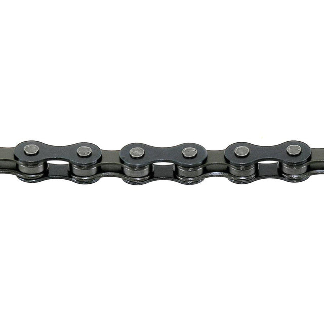 Ventura 7 Speed Chain-1