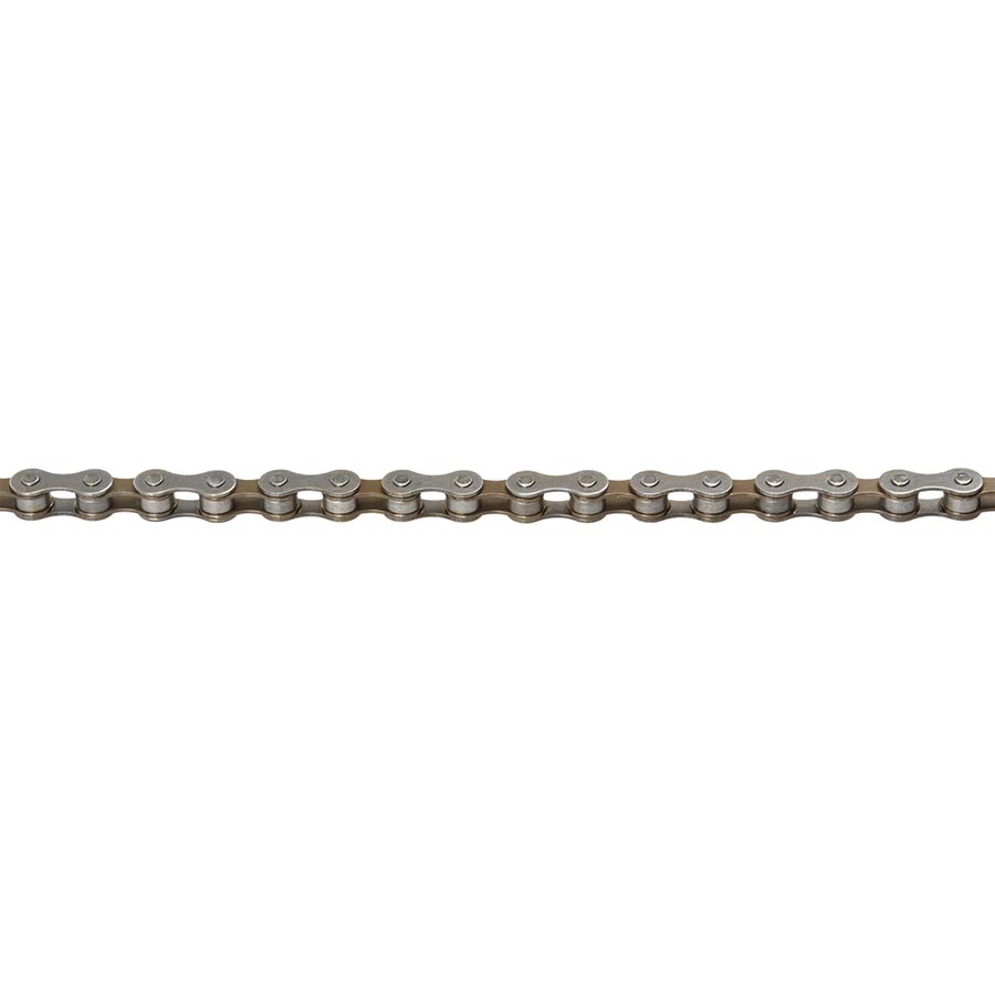 Ventura Single Speed Chain-1