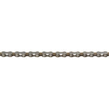Ventura Single Speed Chain-1