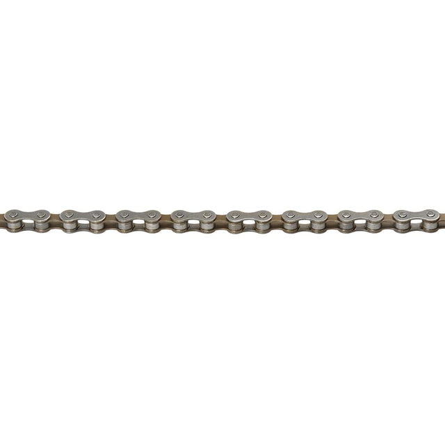 Ventura Single Speed Chain-1