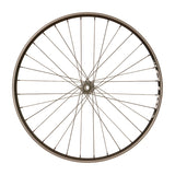 Wheel Shop WTB STi30/Shimano TC600 Boost Wheel Bicycle Wheels Wheels
