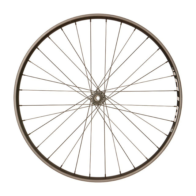 Wheel Shop WTB STi30 / Shimano TC600 Boost Wheel-1