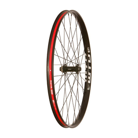 Wheel Shop WTB STi30/Shimano TC600 Boost Wheel Bicycle Wheels Wheels