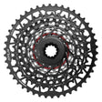 SRAM XG-1391 XPLR E1 Cassette Bicycle Parts Cassettes & Freewheels