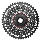 SRAM XG-1391 XPLR E1 Cassette Bicycle Parts Cassettes & Freewheels