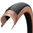 Zipp Goodyear XPLR Slick Gravel Tire Bicycle Tires/Tubes Tires