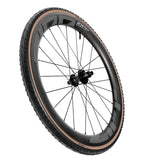 Zipp Goodyear XPLR Slick Gravel Tire Bicycle Tires/Tubes Tires