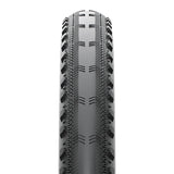 Zipp Goodyear XPLR Slick Gravel Tire Bicycle Tires/Tubes Tires
